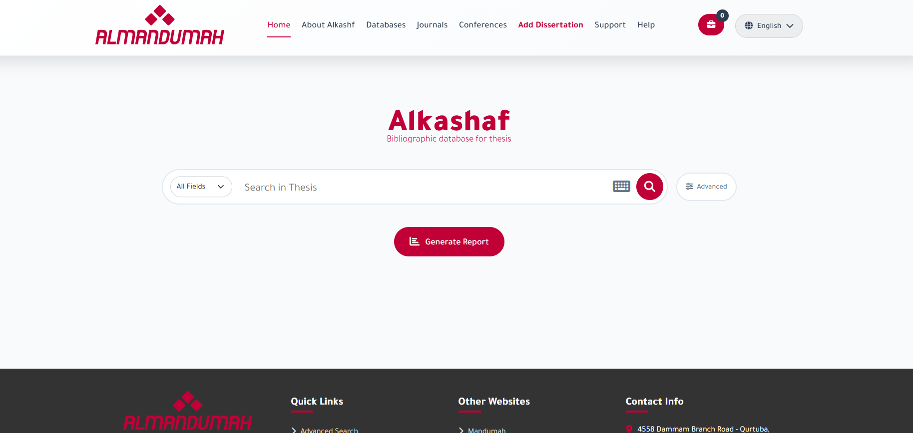Kashaf