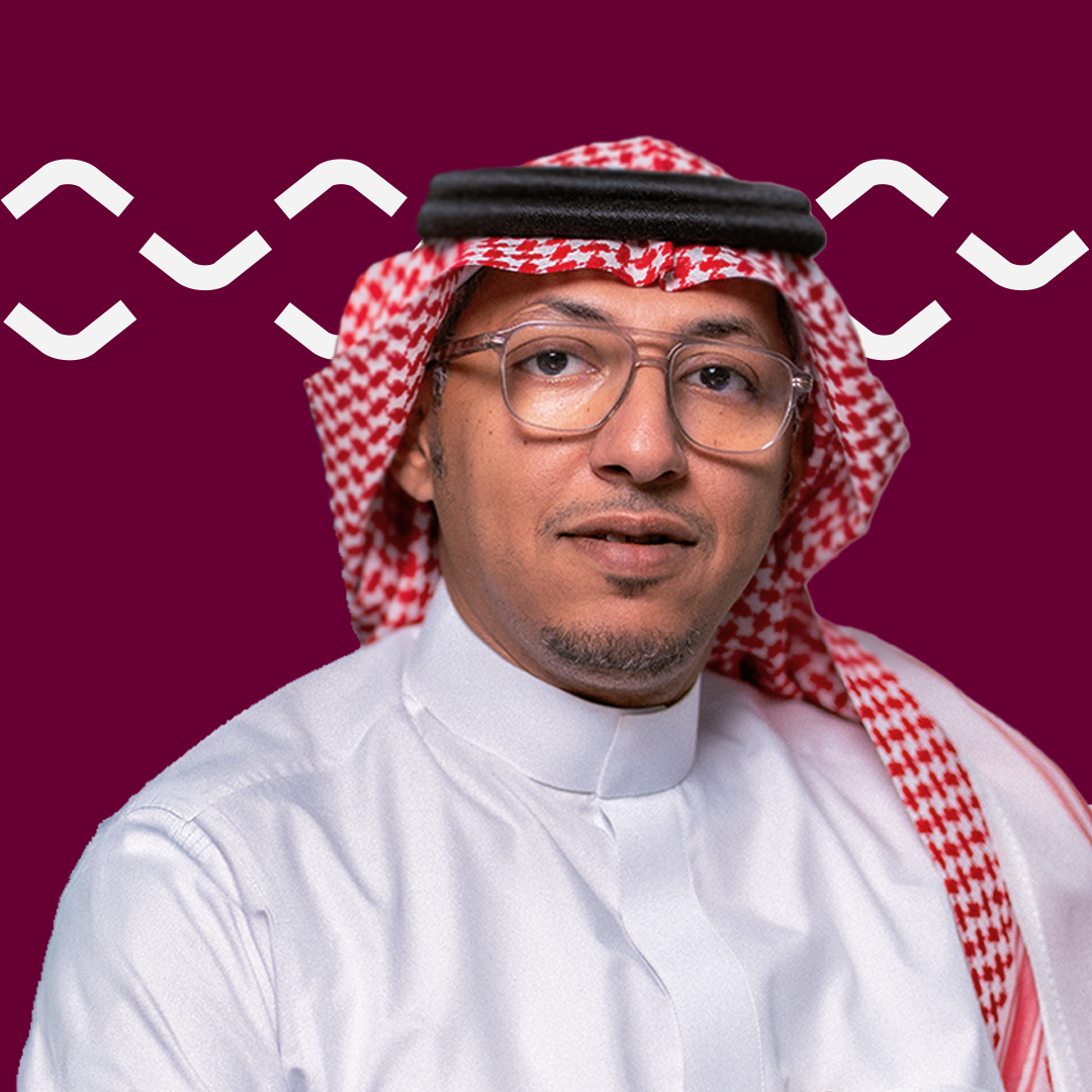 أحمد باشراحيل