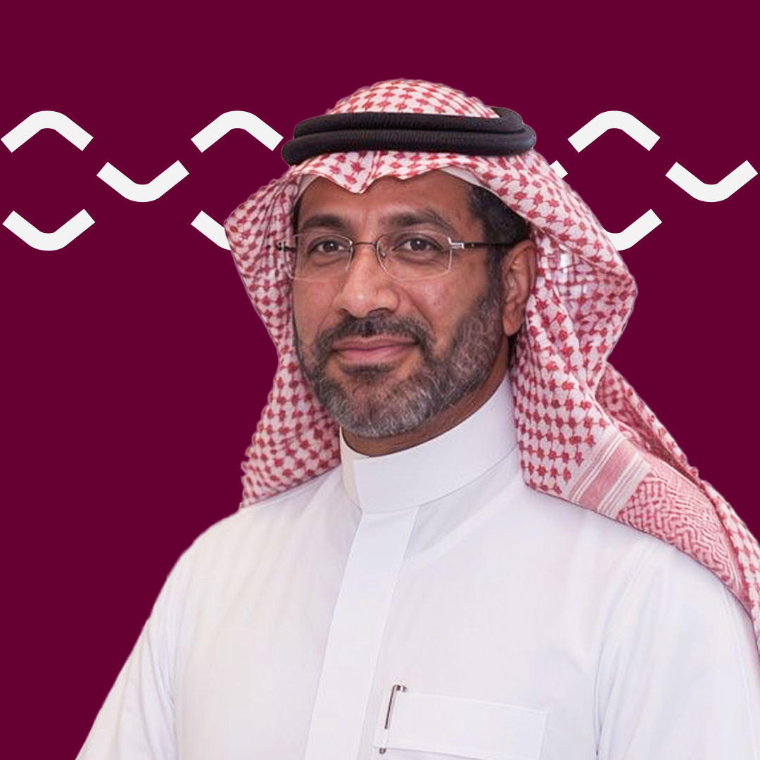 د. علي بن شويش الشويش
