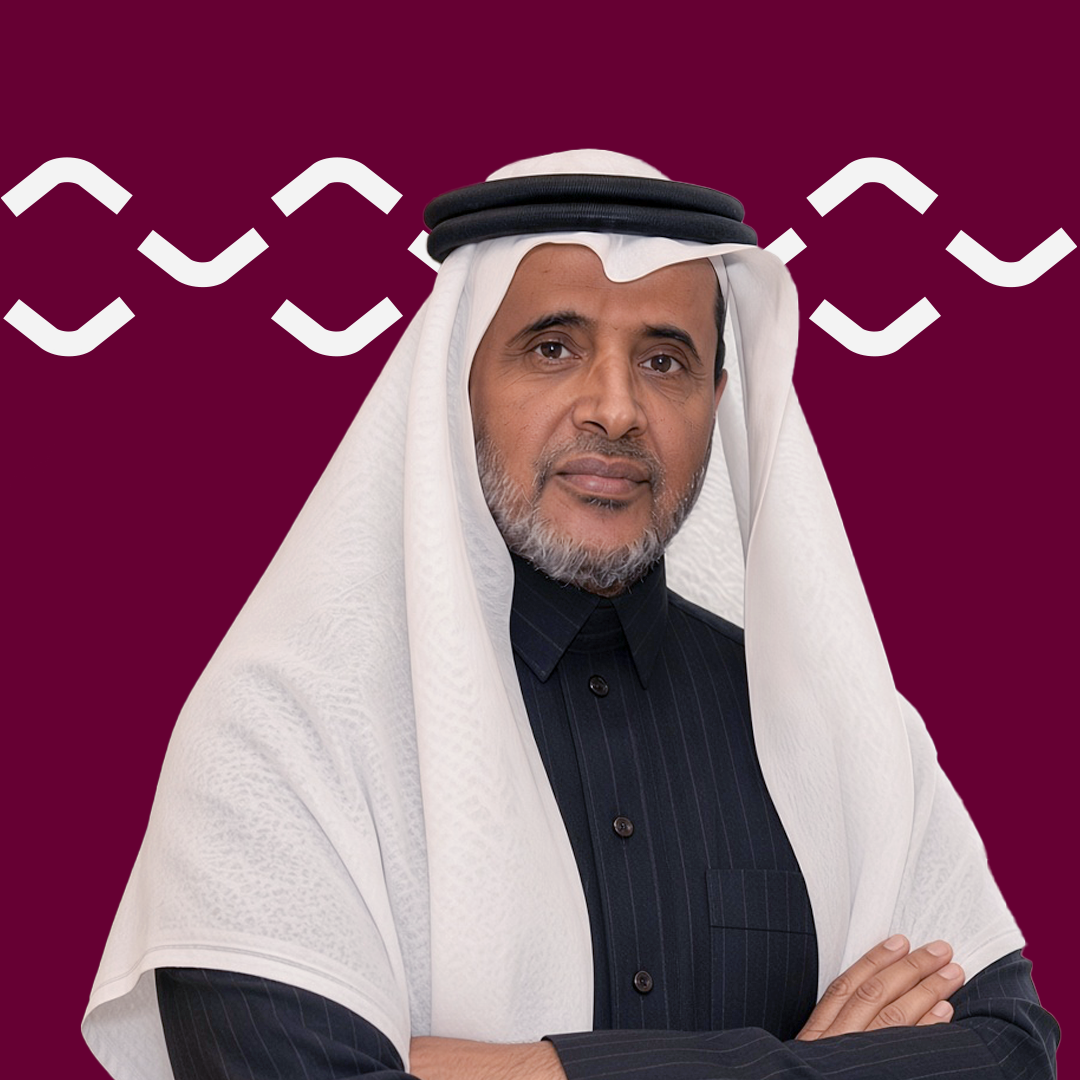 د. مساعد بن صالح الطيار