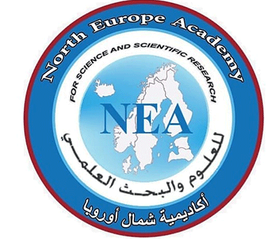المنظومة توقع اتفاقية ترخيص اتاحة محتوى مجلة أكاديمية شمال أوروبا للعلوم والبحث العلمي