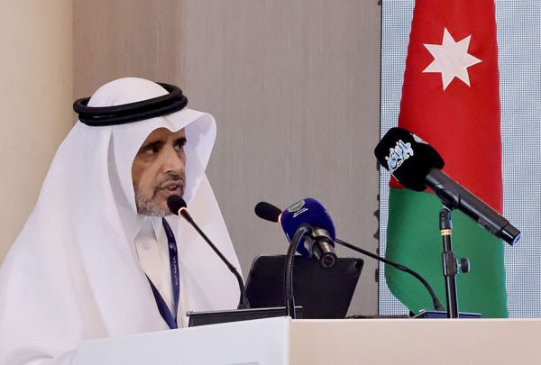 WhatsApp Image 2025-12-10 at 12.06.17